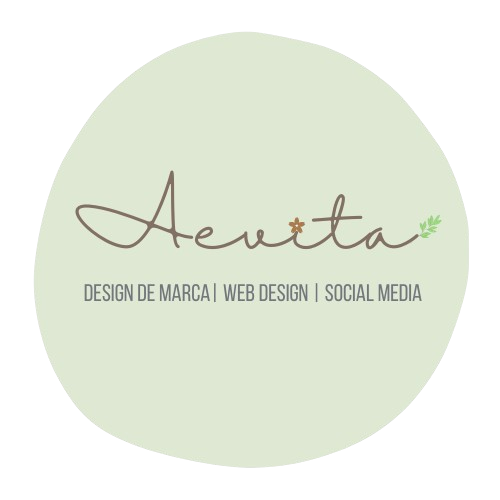 Imagem sobre a Aevita Design